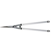 화신 조경가위 K-1100S 양손 날교체형 잔디 정원관리 원예 풀베기 넝쿨 전지가위