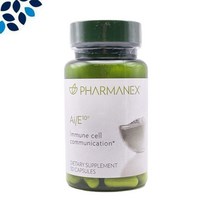 뉴스킨 파마넥스 Ai-E 10 30정, 30캡슐, 1병