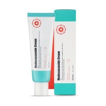 어퓨 마데카소사이드 크림50ml /22년12월2일까지반품불가
