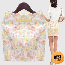 피오뜨 Best 7705.블리티 스커트