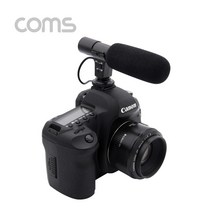 디지털 카메라 마이크 동영상 촬영 ID649