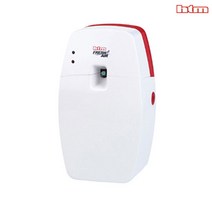 업소용 방향제 자동 디스펜서 분사기 HTM-942