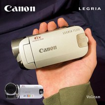 캐논 빈티지 캠코더 레트로 디지털 핸디캠 산요작티, H JVC HD10 플립스크린