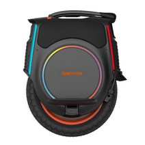 [한국공식총판][인모션] 비고드코리아 전동외발휠 V12 HT 100V 1750Wh [16인치], V12HT