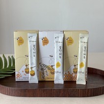 드림허니 