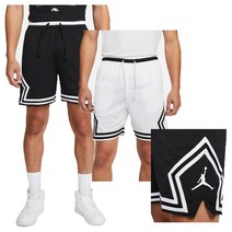 나이키 조던 드라이핏 다이아몬드 쇼츠 메쉬 반바지