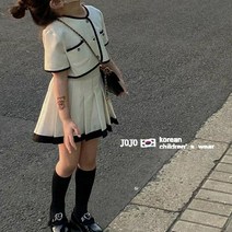 여리네옷짱 아이린투피스 /여아투피스