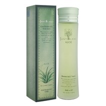 쟝블랑 알로에 에센셜 토너, 150ml, 1개