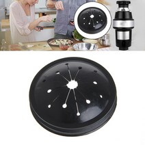 웨이스트 킹 80mm 3.15 