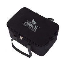 가방 보관 [웰큐] 집기 애바큐, 상세페이지 참조