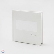 [CD] 에피톤 프로젝트 (Epitone Project) 4집 - 마음속의 단어들 : * 사인반 출고는 종료 되었습니다.