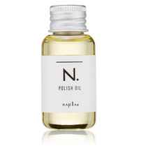 나프라N 폴리쉬오일 30ml