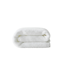 까사미아 르주르)뱀부항균세면타올1P/WH(530GSM), 까사미아 르주르-뱀부항균세면타올1P-WH-530GSM-