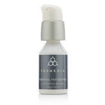 코스메딕스 에센셜 펩타이드 필 - 살롱 제품 15ml/0.5oz