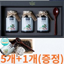 혜민원 웅선환 5세트 + 1세트 추가증정, 상세페이지 참조, 상세페이지 참조, 상세페이지 참조