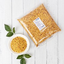 매운고추씨 청양고추씨 국산고추씨, 03. 수입 고추씨 1kg (보통맛), 1개