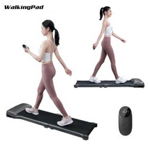 강아지런닝머신 수중런닝머신 운동기구 트레드밀 2022new C1 Foldable Treadmil 접이식 전기 러닝 머신 워킹 스포츠 체육관 장비 가정용 피트니스