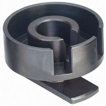 OTC 6470 Camshaft Sensor Synchronizer Tool for Ford null, 1, OTC 6470 Camshaft Sensor Synch