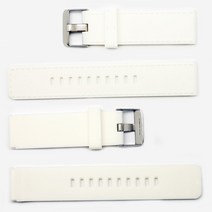 스마트워치 스마트시계 블루투스시계 군인시계 산악시계 시계줄교체 RS-012