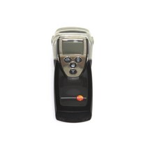 testo 925 방수세트 공구몰 테스토 계측기