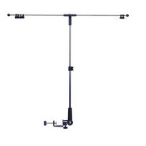 [108942]도면걸이(대), 1, 1