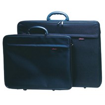 [105011]아트백(4절/천), 105011, 1개