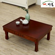 예다움 남원 유전상 690x510, 1개