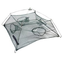 4구 어망 60cm, 고기망4구60cm