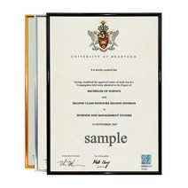 대상 아트갤러리 메탈 슬림 알미늄 알루미늄 프레임 액자 매트 A4 A3 A2 사이즈 주문제작, 금색