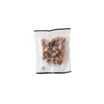 [GCF INTERNATIONAL CO LTD] 건무화과, 100g, 1봉, 1개