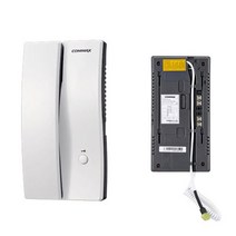 코맥스인터폰 DP 2S, 1개