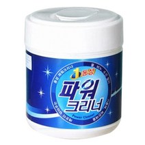동성 파워크리너 티슈형 (300매 정품), 본상품선택, 1