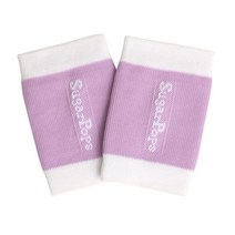 슈가팝스 임산부 손목보호대