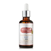 메디플라워 리페어 리프팅 앰플 EGF, 50ml, 1개