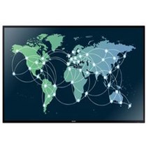 삼성전자 스마트 사이니지 LH75EDEPLGC, LH75EDEPLGC(스탠드), 방문설치