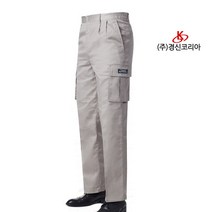 KP 10 카고 베이지