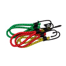 차광닷컴 스트레치코드, 랜덤