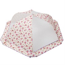 원터치 밥상보(16인치), 1개