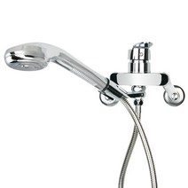 와이넷 프리미엄 시그마 욕실자바라