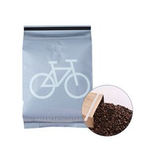 과테말라 안티구아 specialty El Carmen, 에스프레소, 200g, 200g