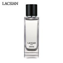 라끄시안 프리지아 뿌르 팜므 오드퍼퓸, 45ml, -, 45ml