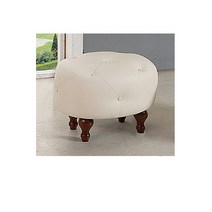 지지독 특별세일가 러블리 1인용 2인용 쇼파 예쁜가구 패브릭소파, (3)223인디핑크(패브릭)