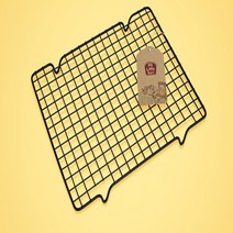 모뉴엘 식힘망