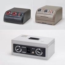 선일금고 이동식 수제금고 CB-50, SC-2000 골드