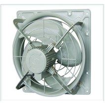 이노텍 대형고압팬 고압환풍기 산업용환풍기 공업용환풍기, TIH-500T(외경62X62/380V)