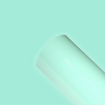 인테리어 포인트 칠판 리폼 시트지 모음, 4A-003 베이비블루 보드