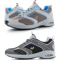 월드컵 국내생산 남자 에어 운동화 남성 헬스화