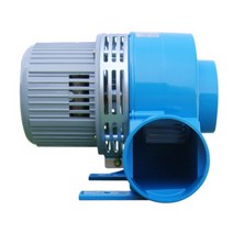 이노텍 소형소풍기 TBW-101F 소형송풍기, TBW-101F 고온용 지름10cm