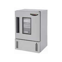 라셀르[본사직배송]보존식냉동고LCT-110F, LCT-110F