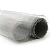 다온 DIY 교체용 알루미늄 방충망 120 x 30 cm, 1개